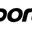printedfourmat.store favicon